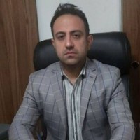 مهدی آقاغفار